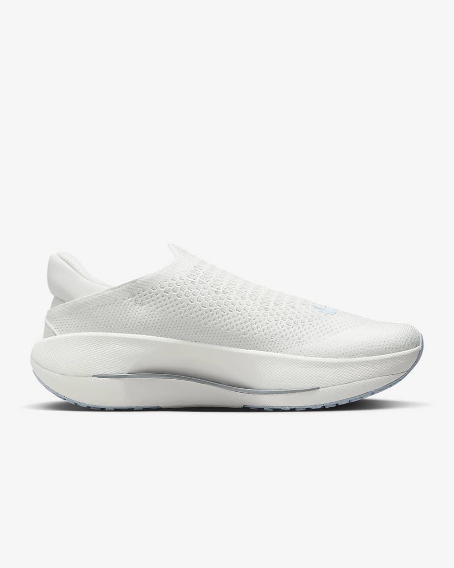 Nike women slip on hotsell